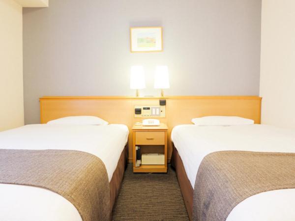 Smile Hotel Вакаяма Экстерьер фото